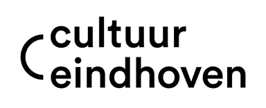Cultuur Eindhoven Logo