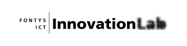 Innovation Labs Logo